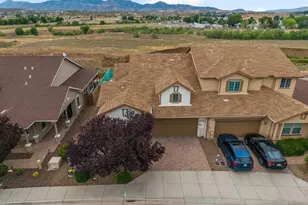 558 N Casa Bella Ave, Dewey-Humboldt, AZ 86327 - Photo 34