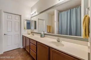 558 N Casa Bella Ave, Dewey-Humboldt, AZ 86327 - Photo 22