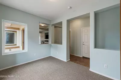 558 N Casa Bella Avenue, Dewey-Humboldt, AZ 86327 - Photo 16