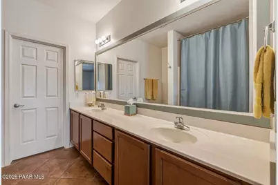 558 N Casa Bella Avenue, Dewey-Humboldt, AZ 86327 - Photo 22