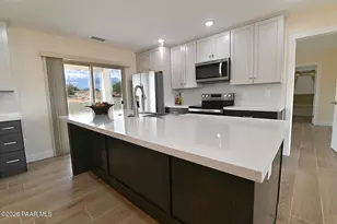 20214 E Mesa Verde Rd, Mayer, AZ 86333 - Photo 12