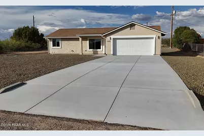 20214 E Mesa Verde Road, Mayer, AZ 86333 - Photo 20