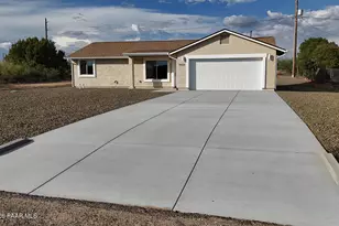 20214 E Mesa Verde Rd, Mayer, AZ 86333 - Photo 20