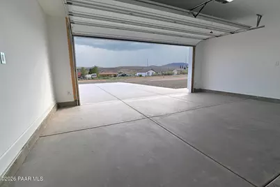 20214 E Mesa Verde Road, Mayer, AZ 86333 - Photo 16