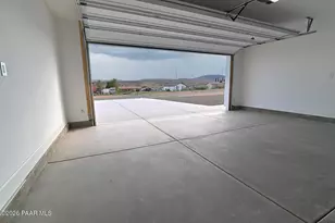 20214 E Mesa Verde Rd, Mayer, AZ 86333 - Photo 16