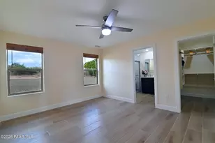 20214 E Mesa Verde Rd, Mayer, AZ 86333 - Photo 6