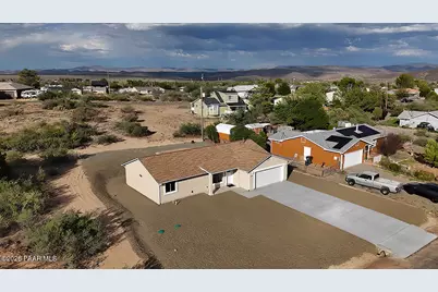 20214 E Mesa Verde Road, Mayer, AZ 86333 - Photo 24