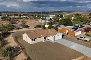 20214 E Mesa Verde Rd, Mayer, AZ 86333 - Photo 24