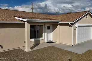 20214 E Mesa Verde Rd, Mayer, AZ 86333 - Photo 22