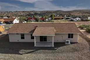 20214 E Mesa Verde Rd, Mayer, AZ 86333 - Photo 26