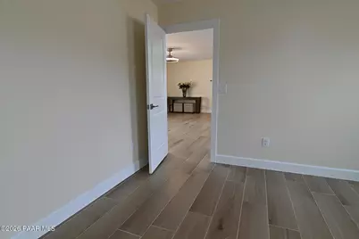 20214 E Mesa Verde Road, Mayer, AZ 86333 - Photo 10