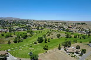 10680 E Straight Arrow, Dewey-Humboldt, AZ 86327 - Photo 46