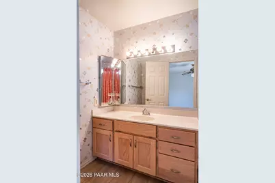 10680 E Straight Arrow, Dewey-Humboldt, AZ 86327 - Photo 22
