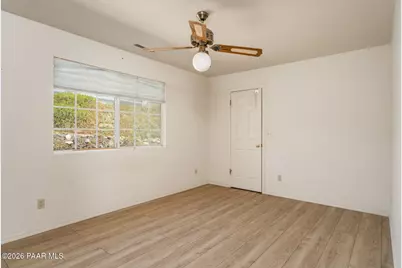 10680 E Straight Arrow, Dewey-Humboldt, AZ 86327 - Photo 20