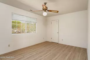 10680 E Straight Arrow, Dewey-Humboldt, AZ 86327 - Photo 20