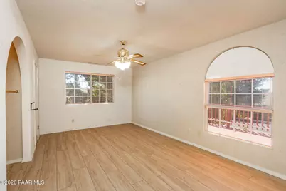 10680 E Straight Arrow, Dewey-Humboldt, AZ 86327 - Photo 16