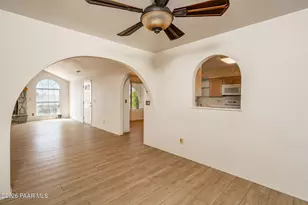 10680 E Straight Arrow, Dewey-Humboldt, AZ 86327 - Photo 8