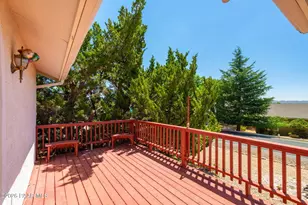 10680 E Straight Arrow, Dewey-Humboldt, AZ 86327 - Photo 28