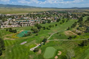 10680 E Straight Arrow, Dewey-Humboldt, AZ 86327 - Photo 50