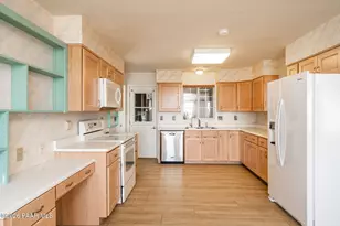 10680 E Straight Arrow, Dewey-Humboldt, AZ 86327 - Photo 12