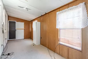 10680 E Straight Arrow, Dewey-Humboldt, AZ 86327 - Photo 24