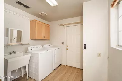10680 E Straight Arrow, Dewey-Humboldt, AZ 86327 - Photo 26