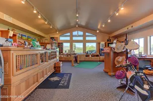 10680 E Straight Arrow, Dewey-Humboldt, AZ 86327 - Photo 42