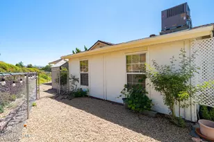 10680 E Straight Arrow, Dewey-Humboldt, AZ 86327 - Photo 30