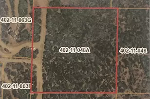 0000 S Rancho Pl, Dewey-Humboldt, AZ 86329 - Photo 1