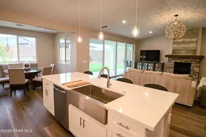 7015 Sterling Lane, Prescott, AZ 86305 - Photo 16