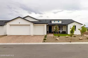 7015 Sterling Ln, Prescott, AZ 86305 - Photo 1