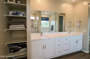 7015 Sterling Ln, Prescott, AZ 86305 - Photo 20