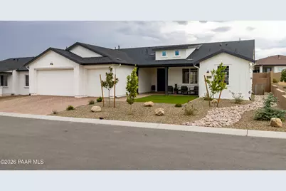 7015 Sterling Lane, Prescott, AZ 86305 - Photo 1