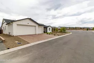 7015 Sterling Ln, Prescott, AZ 86305 - Photo 38