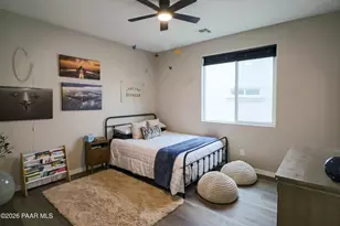 7015 Sterling Ln, Prescott, AZ 86305 - Photo 26