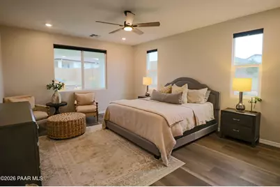 7015 Sterling Lane, Prescott, AZ 86305 - Photo 18