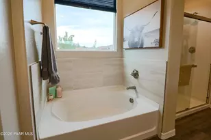 7015 Sterling Ln, Prescott, AZ 86305 - Photo 18