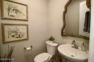 7015 Sterling Ln, Prescott, AZ 86305 - Photo 28