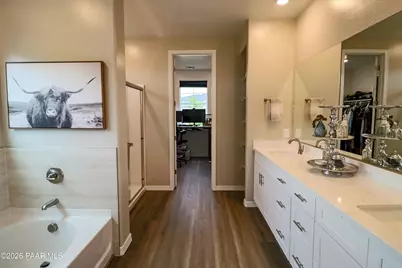 7015 Sterling Lane, Prescott, AZ 86305 - Photo 20