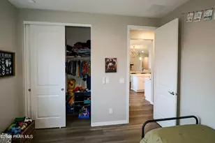 7015 Sterling Ln, Prescott, AZ 86305 - Photo 24