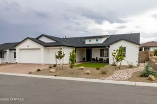 7015 Sterling Ln, Prescott, AZ 86305 - Photo 2