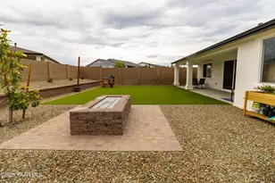 7015 Sterling Ln, Prescott, AZ 86305 - Photo 34