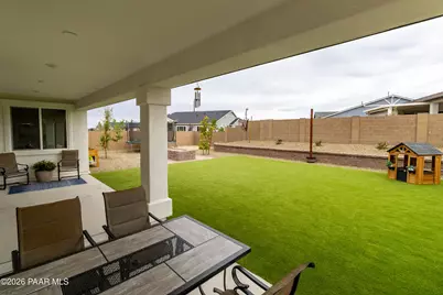 7015 Sterling Lane, Prescott, AZ 86305 - Photo 34