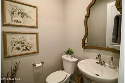 7015 Sterling Lane, Prescott, AZ 86305 - Photo 26