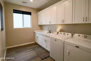 7015 Sterling Ln, Prescott, AZ 86305 - Photo 30