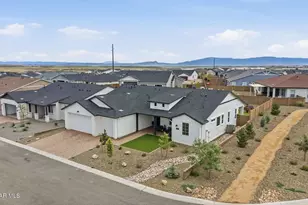 7015 Sterling Ln, Prescott, AZ 86305 - Photo 1
