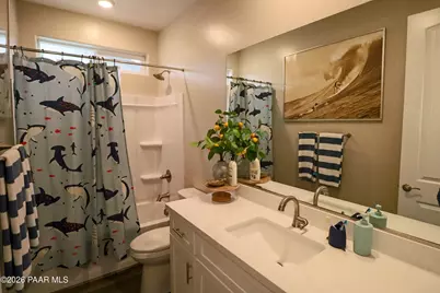 7015 Sterling Lane, Prescott, AZ 86305 - Photo 28
