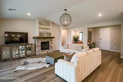 7015 Sterling Lane, Prescott, AZ 86305 - Photo 10