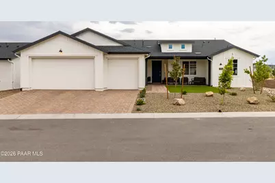 7015 Sterling Lane, Prescott, AZ 86305 - Photo 2