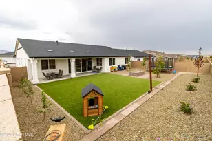 7015 Sterling Ln, Prescott, AZ 86305 - Photo 32